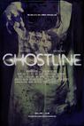 Ghostline (2014)