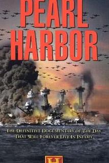 Profilový obrázek - Tora Tora Tora: The Real Story of Pearl Harbor