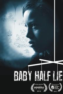 Profilový obrázek - Baby Half Lie