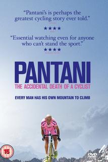 Profilový obrázek - Pantani: The Accidental Death of a Cyclist