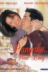 Pangako... Ikaw lang (2001)