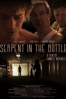 Profilový obrázek - Serpent in the Bottle