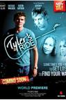 Tyler's Ride (2008)
