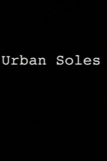 Profilový obrázek - Urban Soles