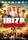 Ibiza Undead (2016)
