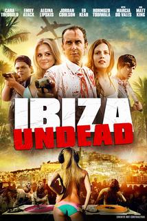 Profilový obrázek - Ibiza Undead