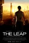 The Leap (2014)