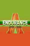 Profilový obrázek - Endurance