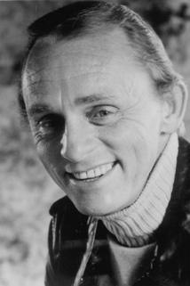 Profilový obrázek - The Best of Frank Gorshin