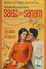 Saaz Aur Sanam (1971)