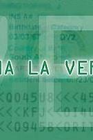 Profilový obrázek - Gana la verde