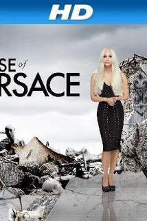 Profilový obrázek - House of Versace