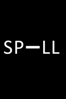 Profilový obrázek - Spill
