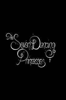 Profilový obrázek - The Seven Dancing Princesses