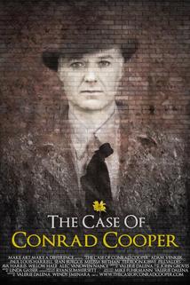 Profilový obrázek - The Case of Conrad Cooper