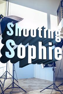 Profilový obrázek - Shooting Sophie