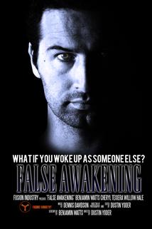 Profilový obrázek - False Awakening