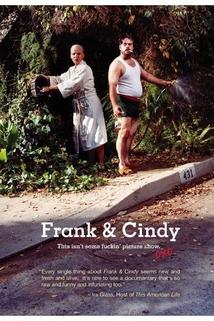 Profilový obrázek - Frank and Cindy