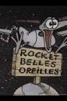 Rock et Belles Oreilles: La grande liquidation des fêtes 1988 (1988)