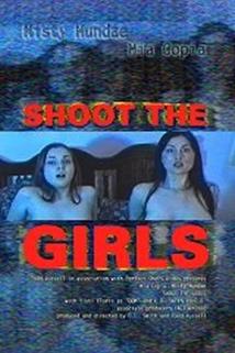 Profilový obrázek - Shoot the Girls