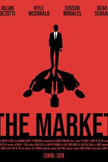 Profilový obrázek - The Market