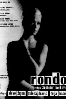 Profilový obrázek - Rondo