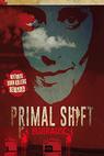 Primal Shift (2014)