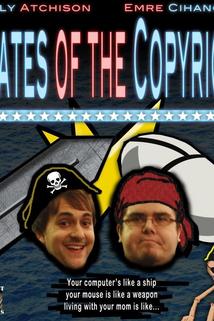 Profilový obrázek - Pirates of the Copyright