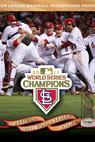 Official 2011 World Series Film (2011)