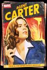 Marvel One-Shot: Agent Carter 