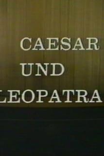 Profilový obrázek - Caesar und Cleopatra