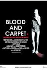 Blood and Carpet (2014)