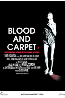 Profilový obrázek - Blood and Carpet
