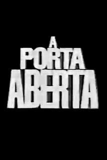 Profilový obrázek - A Porta Aberta