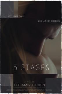 5 Stages