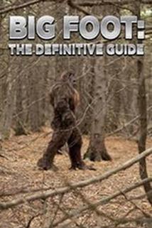 Profilový obrázek - Bigfoot: The Definitive Guide