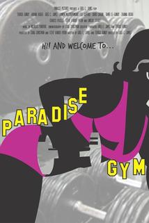 Profilový obrázek - Paradise Gym
