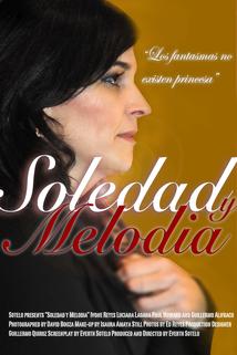 Soledad y Melodia
