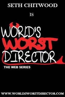 Profilový obrázek - World's Worst Director