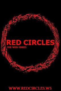 Profilový obrázek - Red Circles