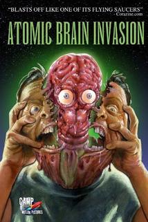 Profilový obrázek - Atomic Brain Invasion