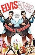 Profilový obrázek - Elvis: Double Trouble
