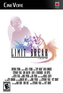 Profilový obrázek - Limit Break