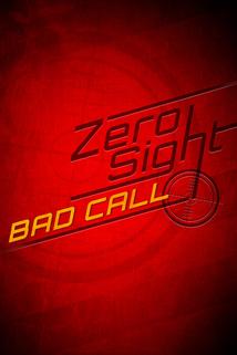 Profilový obrázek - Zero Sight: Bad Call