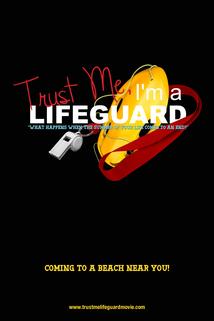 Profilový obrázek - Trust Me, I'm a Lifeguard