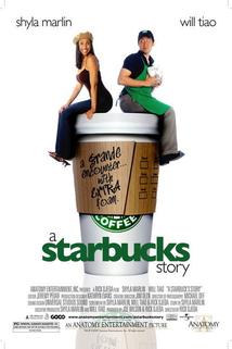 A Starbucks Story
