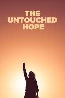 Profilový obrázek - The Untouched Hope