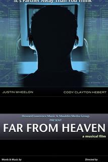 Profilový obrázek - Far from Heaven