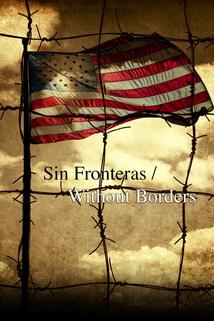Profilový obrázek - Sin Fronteras/Without Borders