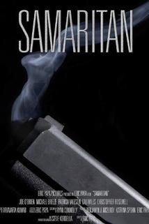 Profilový obrázek - Samaritan